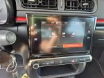 citroen-c3-2022-gasolina-1199cc