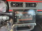 citroen-c3-2022-gasolina-1199cc