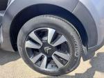 citroen-c3-2022-gasolina-1199cc