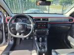 citroen-c3-2022-gasolina-1199cc