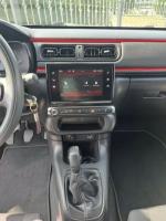citroen-c3-2022-gasolina-1199cc