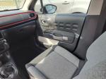 citroen-c3-2022-gasolina-1199cc