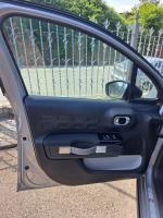 citroen-c3-2022-gasolina-1199cc