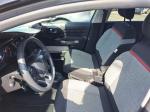 citroen-c3-2022-gasolina-1199cc