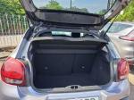 citroen-c3-2022-gasolina-1199cc
