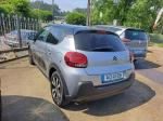 citroen-c3-2022-gasolina-1199cc