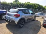 citroen-c3-2022-gasolina-1199cc