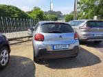 citroen-c3-2022-gasolina-1199cc