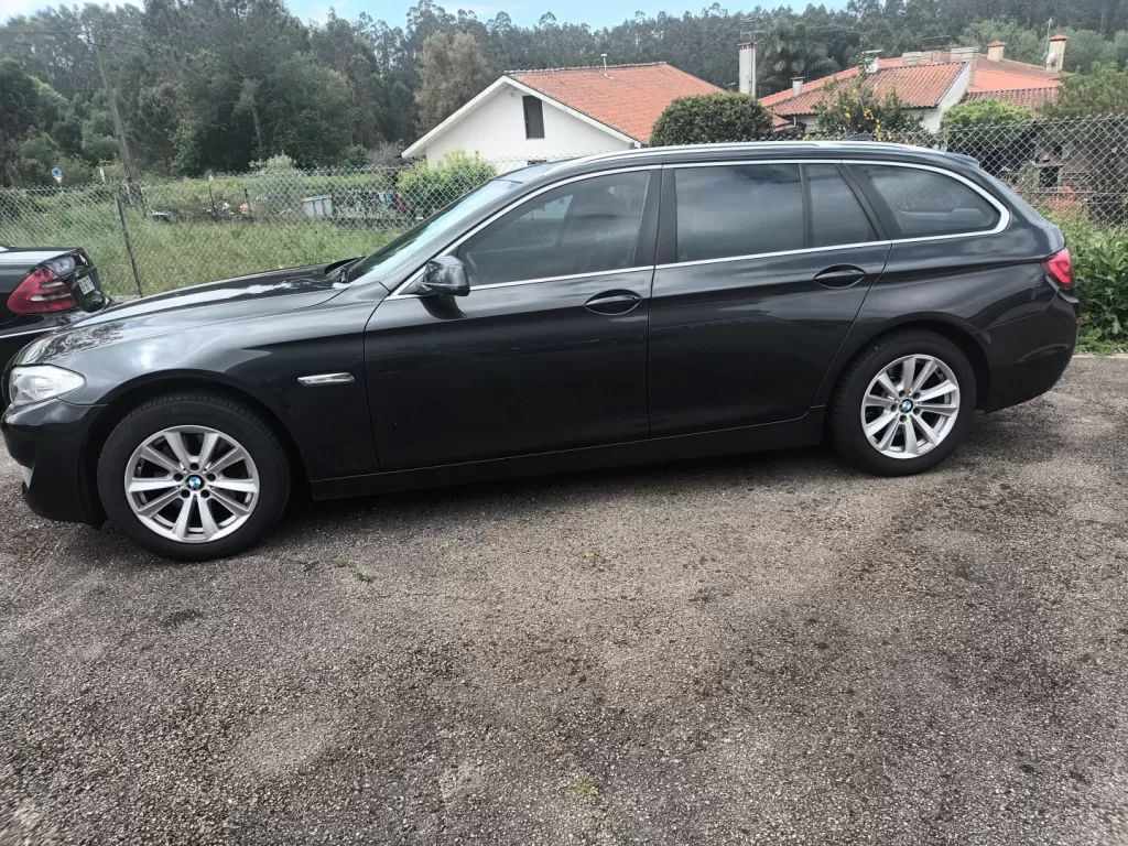 bmw-serie-5-2012-diesel-1995cc