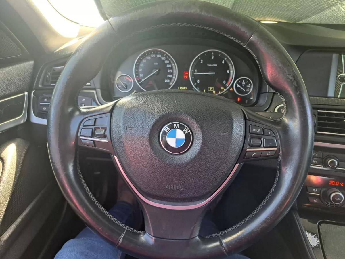 bmw-serie-5-2012-diesel-1995cc