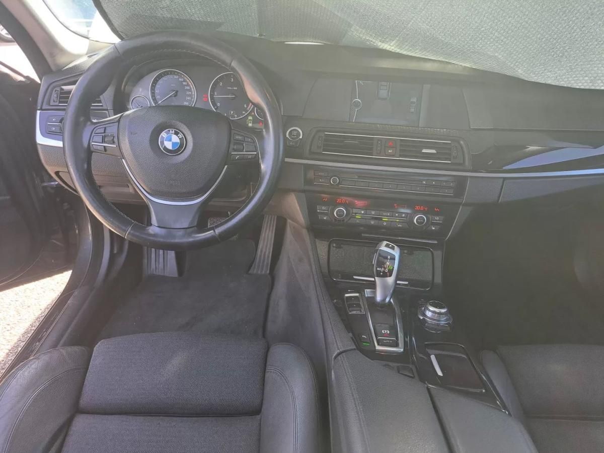 bmw-serie-5-2012-diesel-1995cc