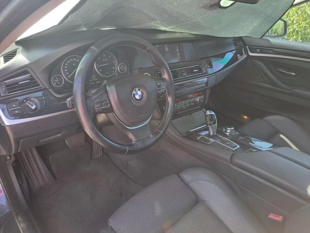 bmw-serie-5-2012-diesel-1995cc