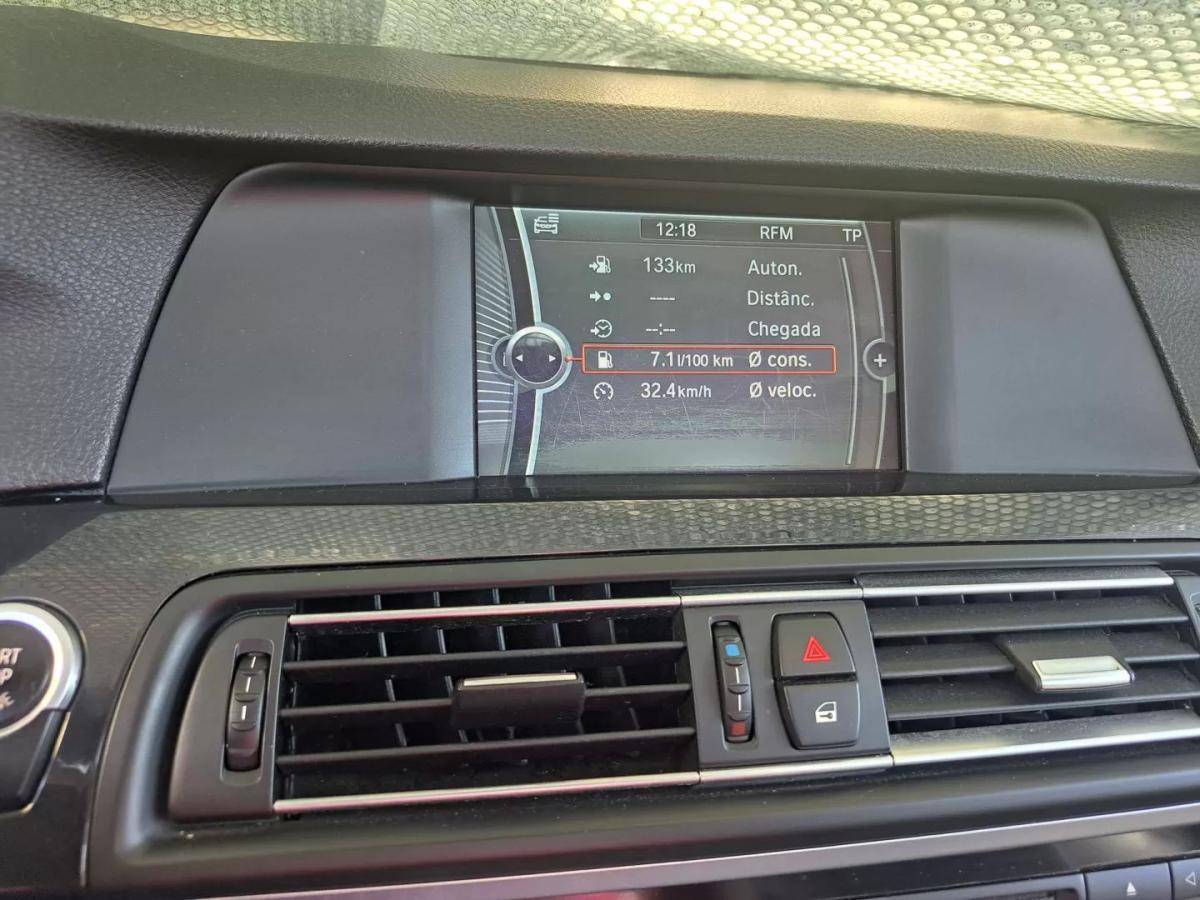bmw-serie-5-2012-diesel-1995cc