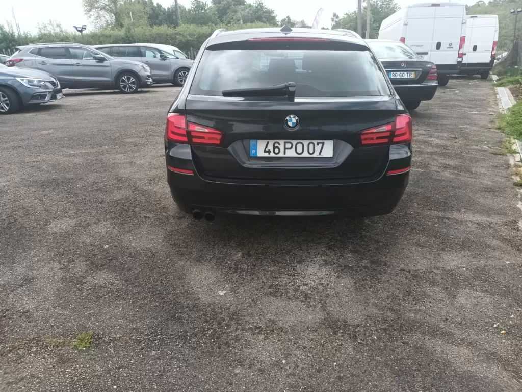 bmw-serie-5-2012-diesel-1995cc