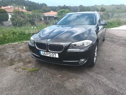 bmw-serie-5-2012-diesel-1995cc