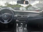 bmw-serie-5-2012-diesel-1995cc
