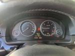 bmw-serie-5-2012-diesel-1995cc