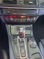 bmw-serie-5-2012-diesel-1995cc