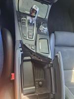bmw-serie-5-2012-diesel-1995cc
