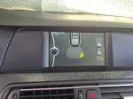 bmw-serie-5-2012-diesel-1995cc