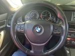 bmw-serie-5-2012-diesel-1995cc