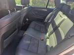 bmw-serie-5-2012-diesel-1995cc