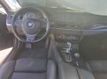 bmw-serie-5-2012-diesel-1995cc