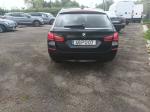 bmw-serie-5-2012-diesel-1995cc