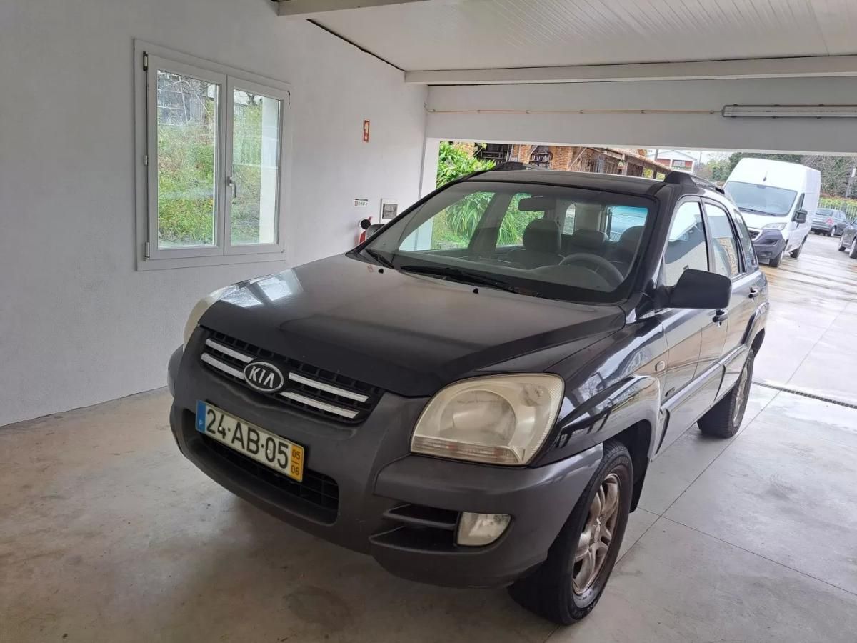 kia-sportage-2005-diesel-1991cc