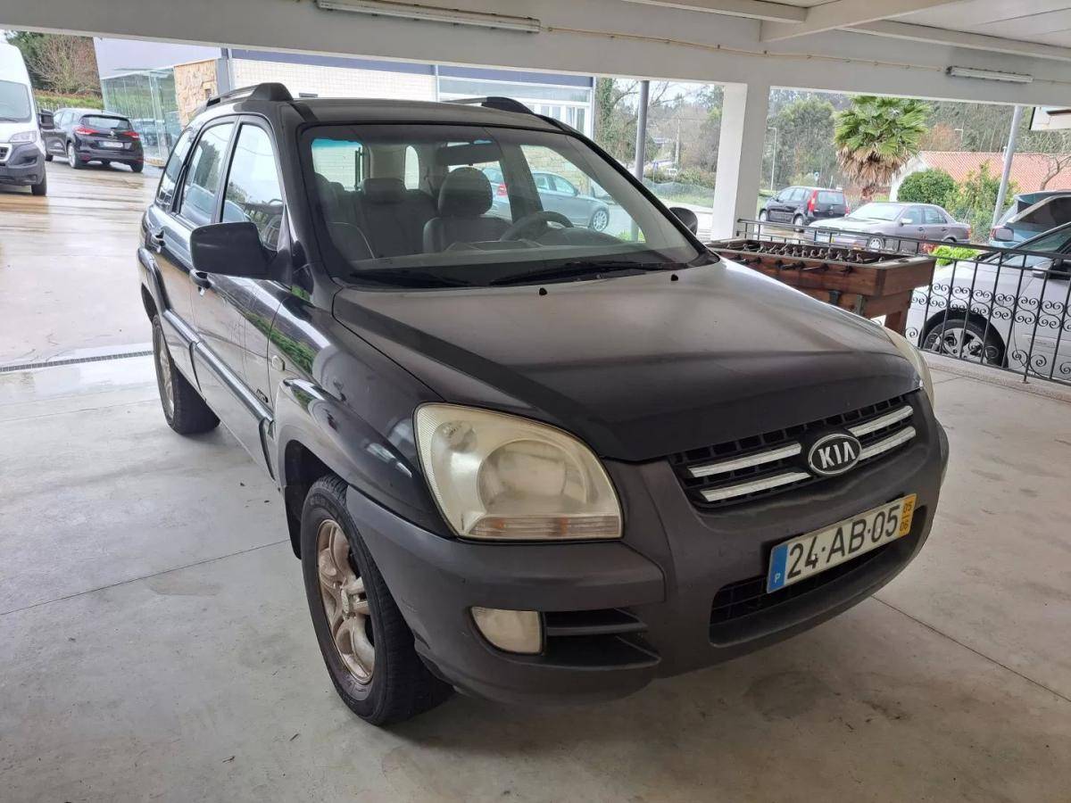 kia-sportage-2005-diesel-1991cc