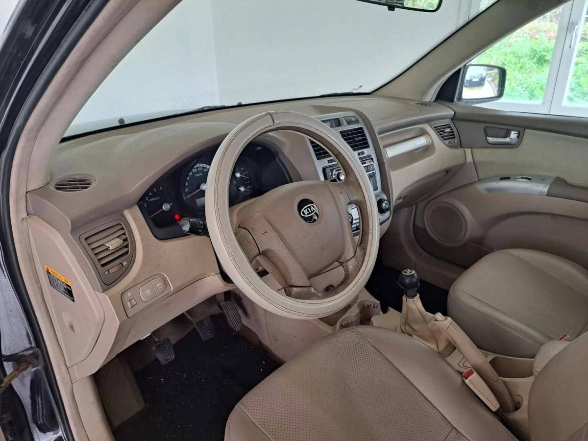 kia-sportage-2005-diesel-1991cc