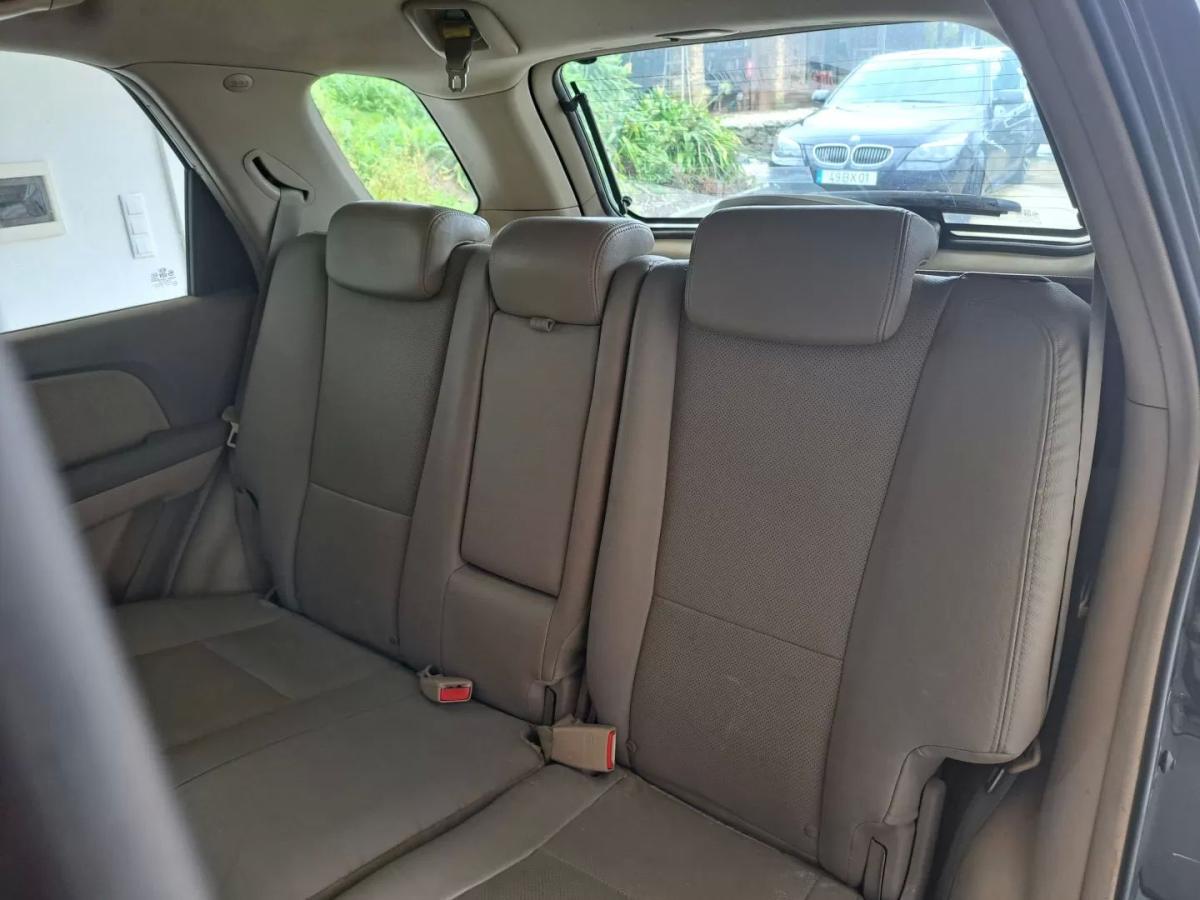 kia-sportage-2005-diesel-1991cc