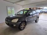 kia-sportage-2005-diesel-1991cc