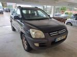 kia-sportage-2005-diesel-1991cc