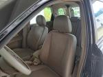 kia-sportage-2005-diesel-1991cc