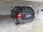 kia-sportage-2005-diesel-1991cc