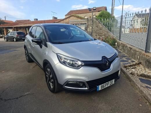 renault-captur-2015-diesel-1461cc