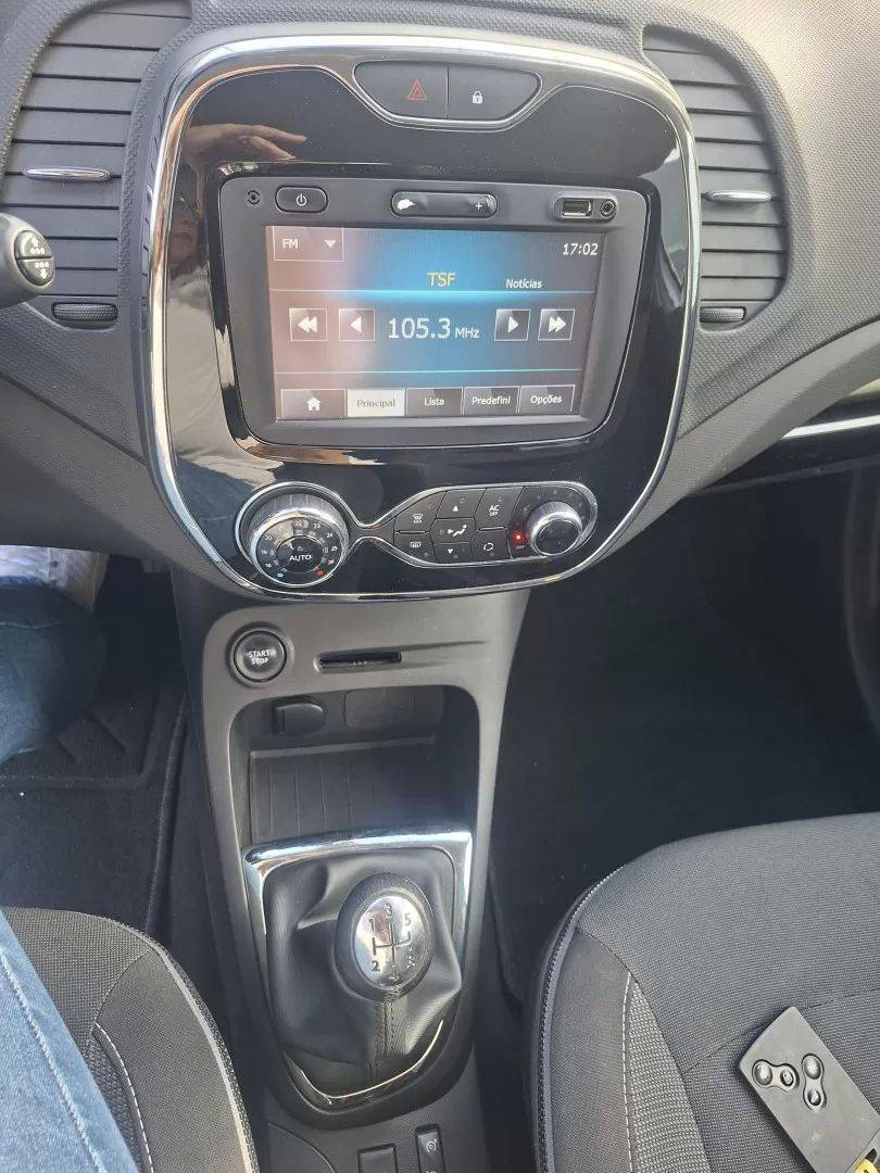 renault-captur-2015-diesel-1461cc