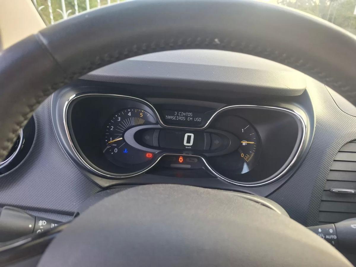 renault-captur-2015-diesel-1461cc