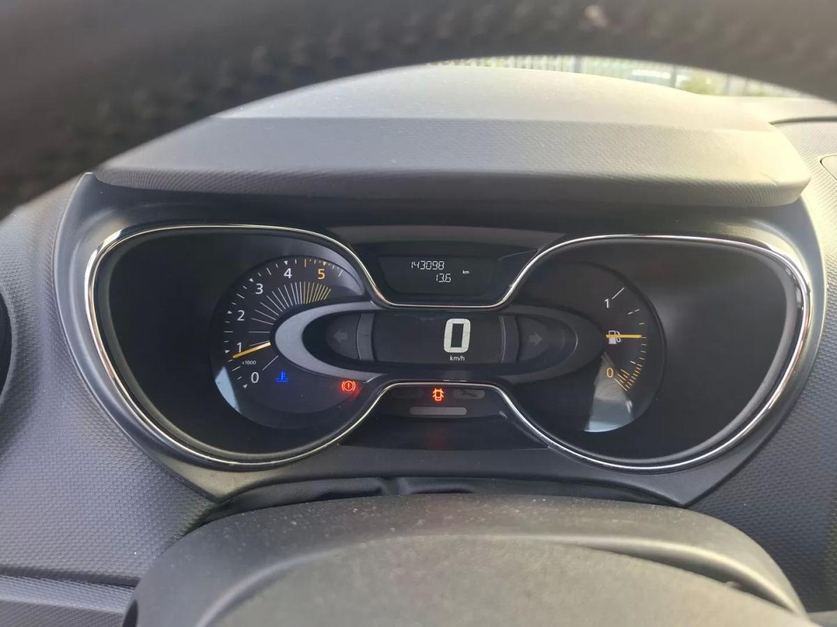 renault-captur-2015-diesel-1461cc