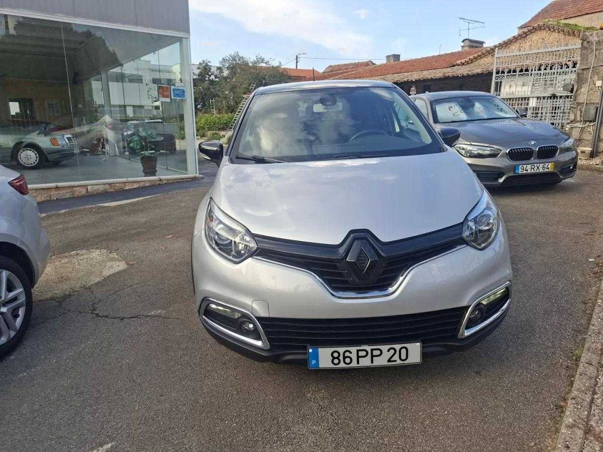 renault-captur-2015-diesel-1461cc