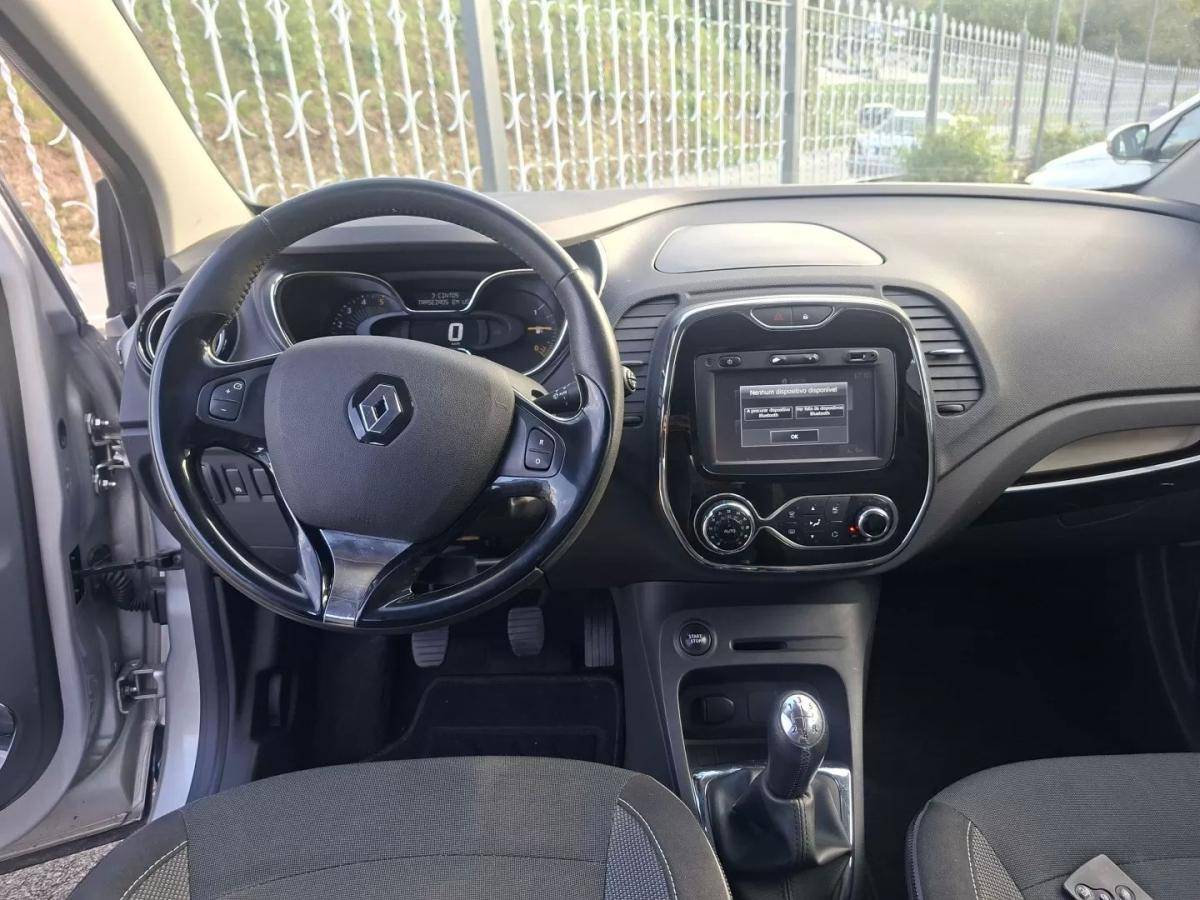 renault-captur-2015-diesel-1461cc