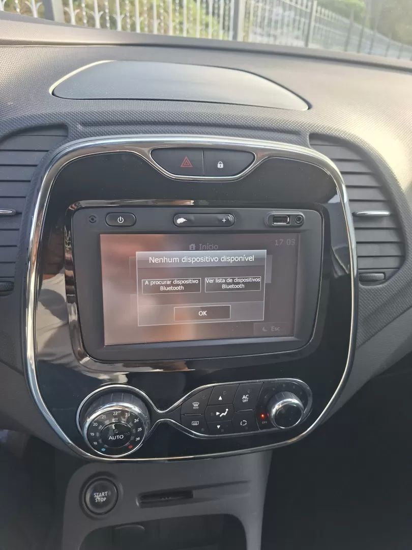 renault-captur-2015-diesel-1461cc