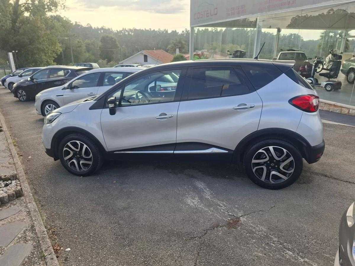 renault-captur-2015-diesel-1461cc