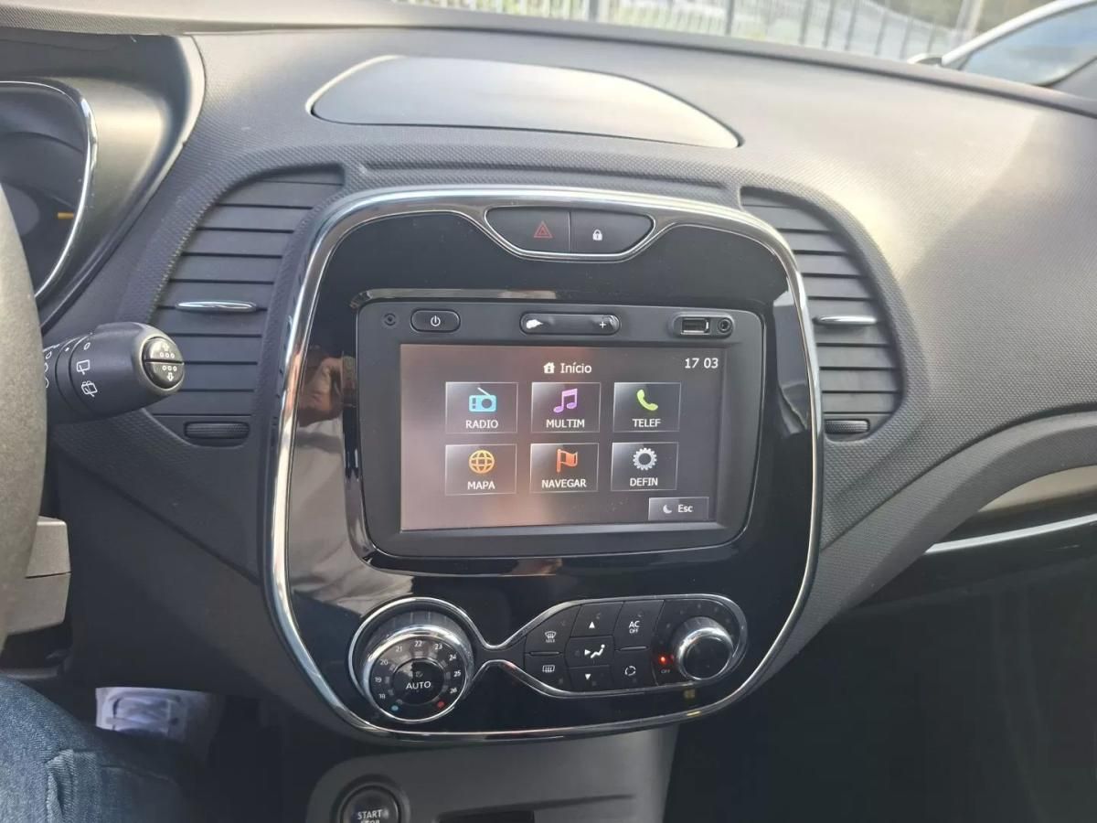 renault-captur-2015-diesel-1461cc
