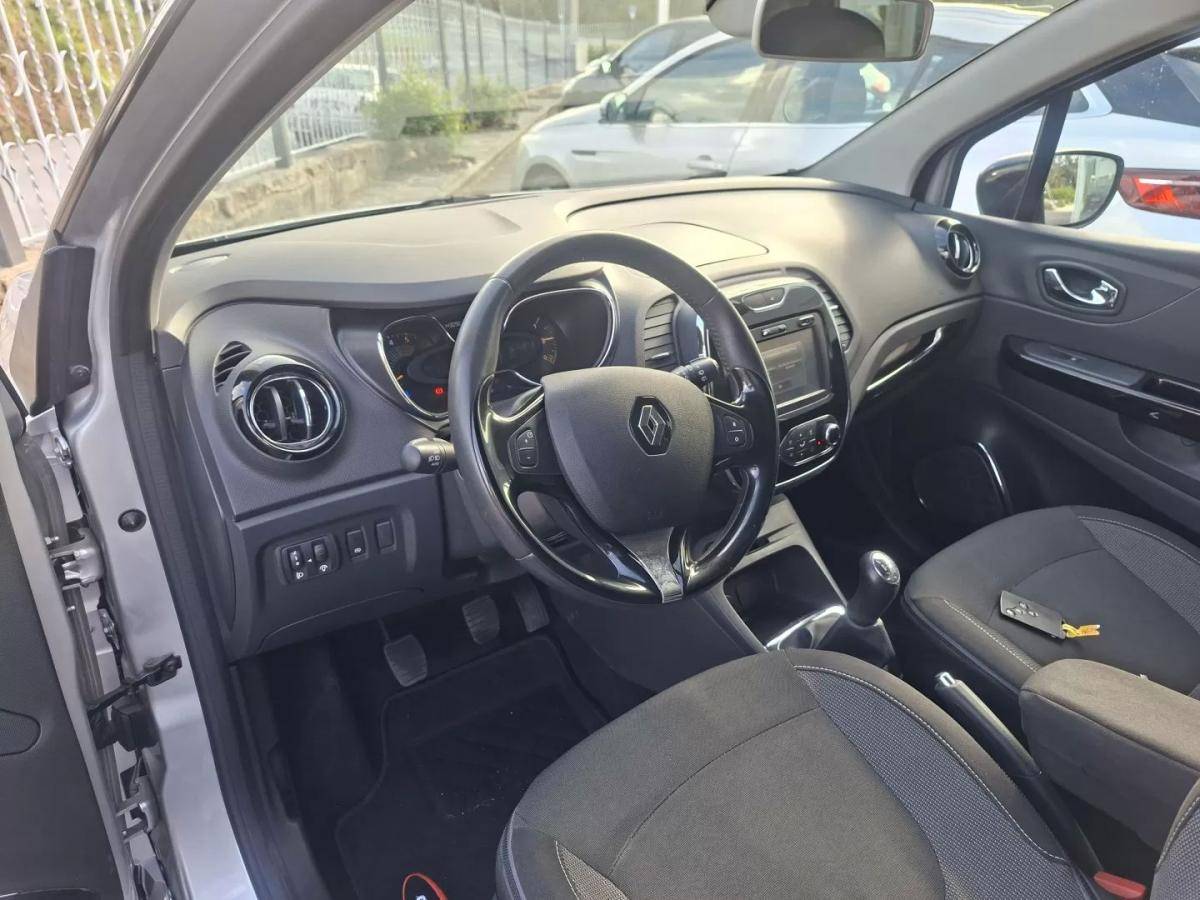 renault-captur-2015-diesel-1461cc