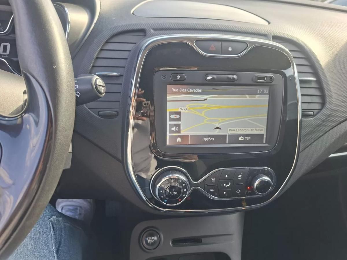 renault-captur-2015-diesel-1461cc