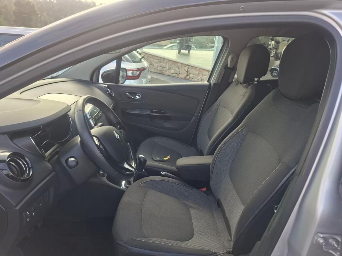 renault-captur-2015-diesel-1461cc