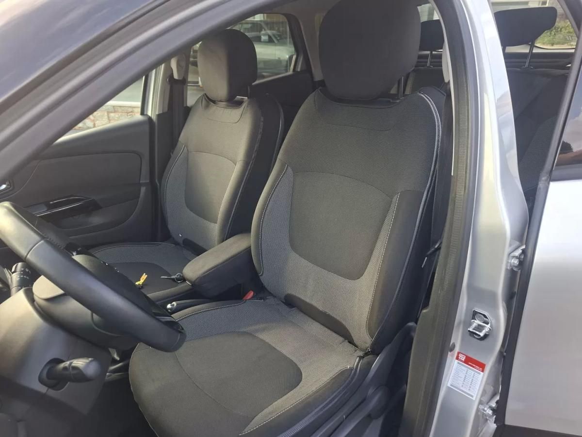 renault-captur-2015-diesel-1461cc