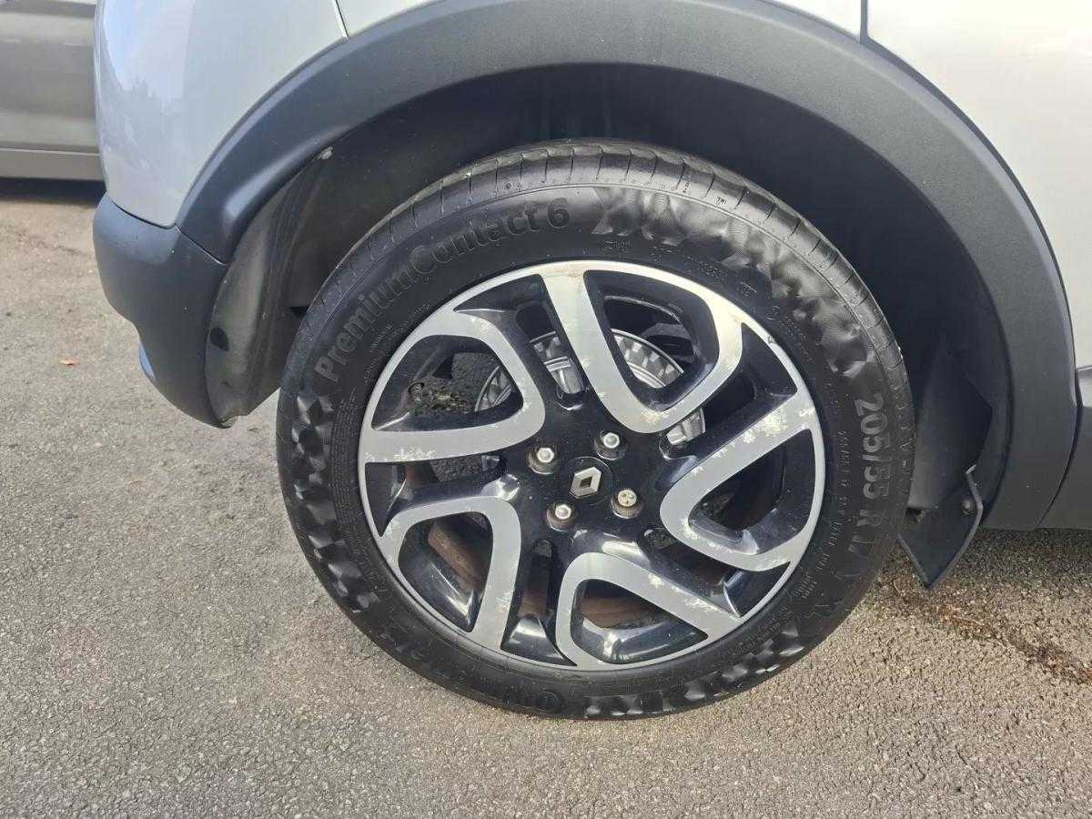 renault-captur-2015-diesel-1461cc